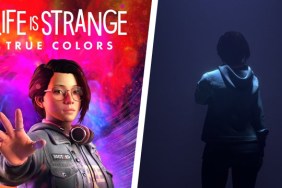 Life is Strange True Colors episodic full game