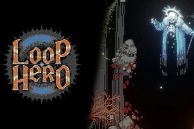 Loop Hero Roadmap Future Updates