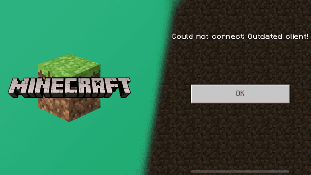 How to fix Minecraft: Java Edition Game - Out of Memory Error 