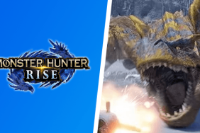 Monster Hunter Rise Farm Sleep Herb Locations Craft Tranq Bomb