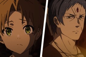 Mushoku Tensei episode 12 release date and time