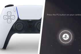 PS5 DualSense controller keep disconnecting