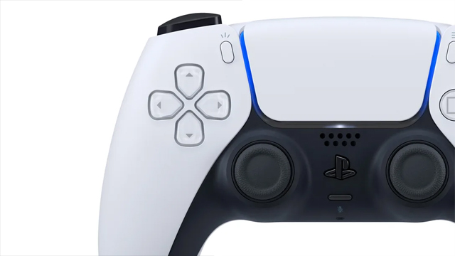 PS5 Controller Overclocking: How to overclock DualSense gamepad