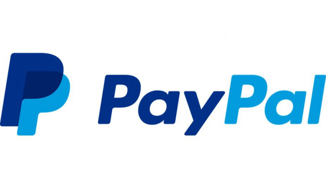 PayPal crypto news bitcoin