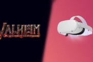 Play-Valheim-in-VR