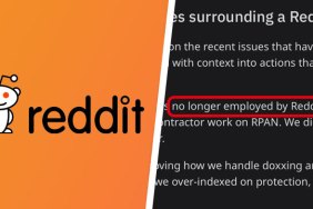 Reddit-admin-Aimee-Knight-fired-no-longer-employed