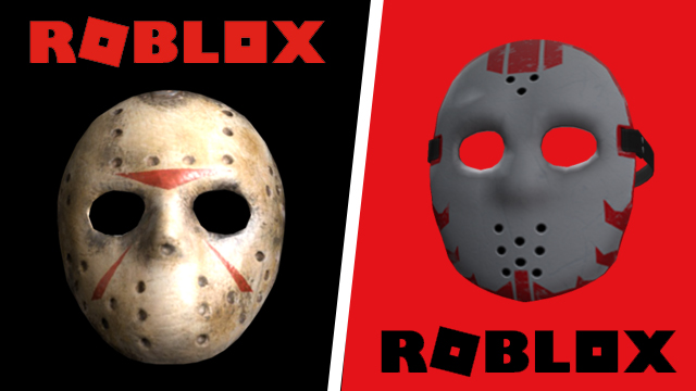 Was the Roblox Headless Horseman Really Free? - GameRevolution