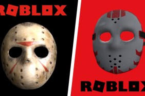 Roblox  How to get Headless Horseman bundle - GameRevolution