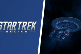 Star Trek Online Beginner Friendly