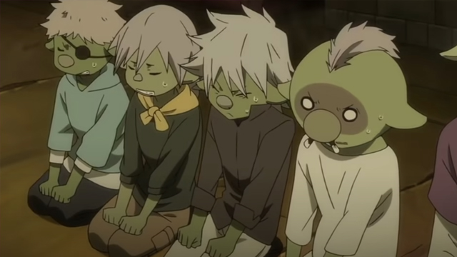 That Time I Got Reincarnated as a Slime episode 33 release date and time