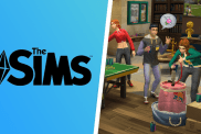 The Sims 5 Release Date