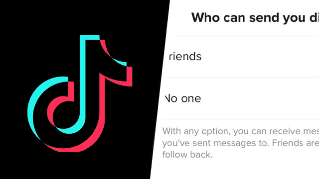 How to Download TikTok Lite on iPhone - Does It Work? 