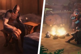 Valheim dedicated server disconnected