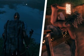 Valheim how to destroy items