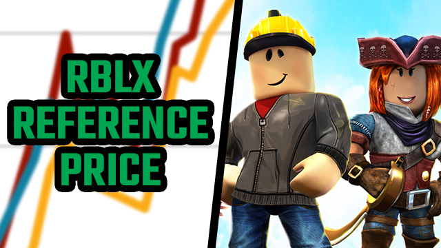 Roblox Stock  When is the direct listing date? - GameRevolution