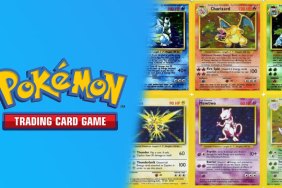 Why-are-Gen-1-Pokemon-cards-so-expensive