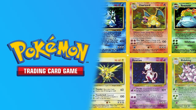 Why-are-Gen-1-Pokemon-cards-so-expensive
