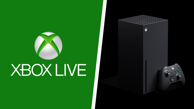 Xbox Live closing down