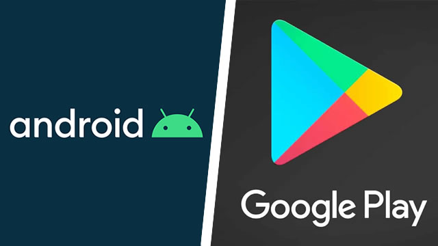How To Enable Android System Webview Fix GameRevolution How to enable android system webview fix gamerevolution