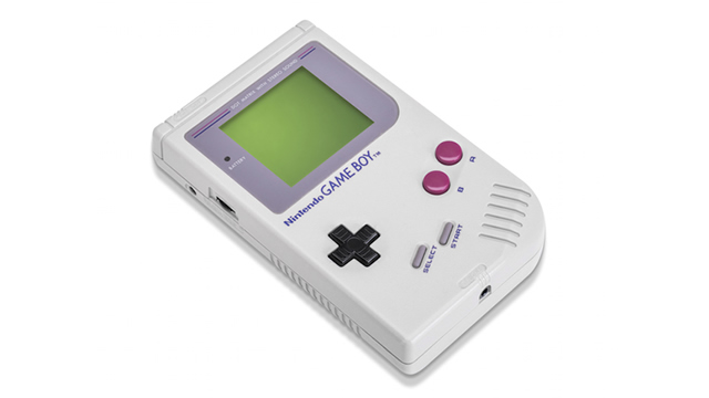 Best Game Boy Emulators for iOS 14 - GameRevolution