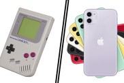 Best Game Boy Emulators for iOS 14