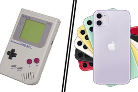 Best Game Boy Emulators for iOS 14