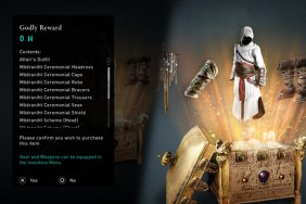 Assassin's Creed Valhalla 0x70000d03 error