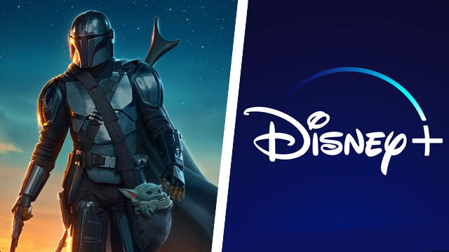 How To Fix Disney Plus Error Code 41 GameRevolution