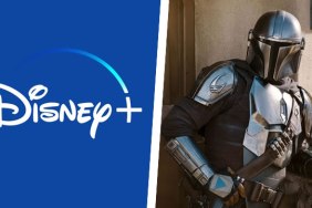 How to fix Disney Plus Error Code 73