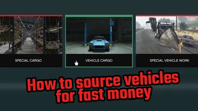 gta online money cheats fast 2021