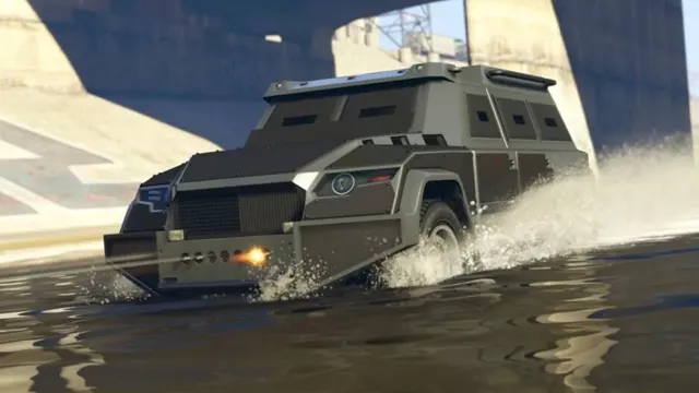 gta online weekly update march 11