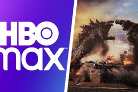 hbo max godzilla vs kong
