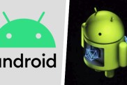 How to factory reset Android phones without password