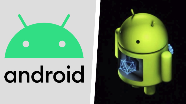 How to factory reset Android phones without password