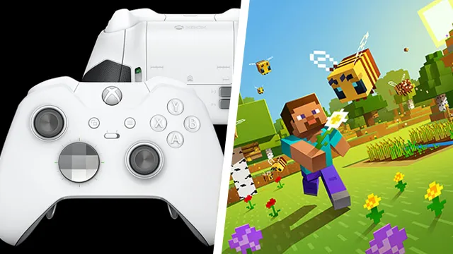 How to Play Minecraft Together on PC and Xbox