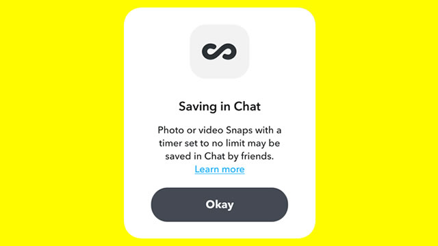 How to save Snaps on Snapchat in 2021