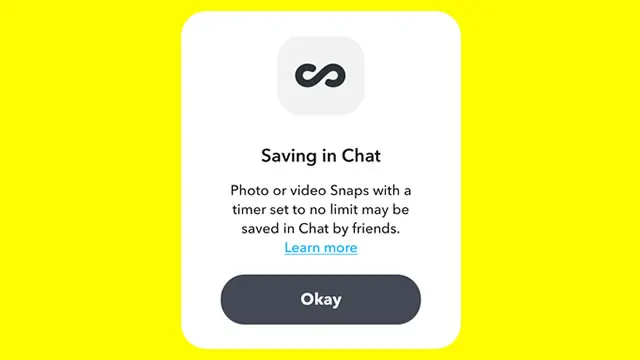 How to save Snaps on Snapchat in 2021