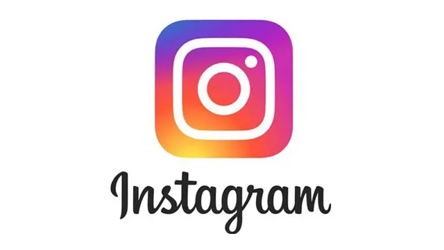How to download Instagram Lite