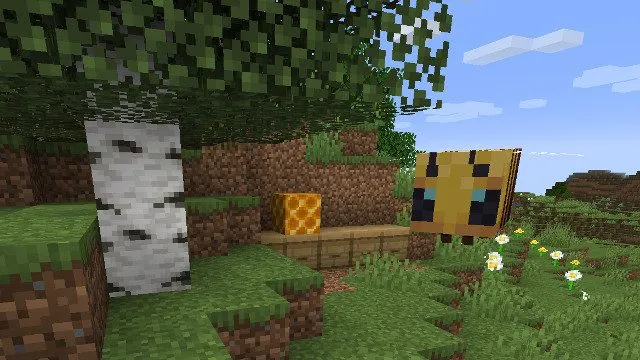 minecraft 2.21 update