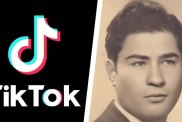 MyHeritage Deep Nostalgia app - How to download on Android and iOS
