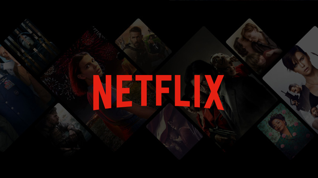How to fix Netflix error code NW-6-503 - GameRevolution