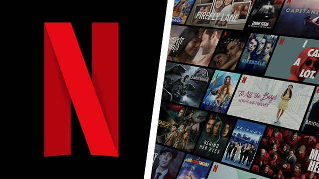 Fix Netflix Error Code NW-3-6 