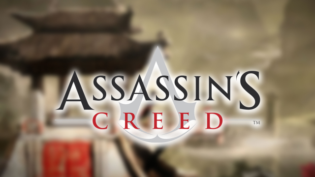 new assassins creed game leak