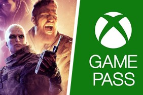 outriders game pass release date xbox pc