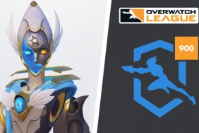 How to get Overwatch League tokens