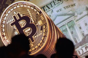 paypal crypto news bitcoin