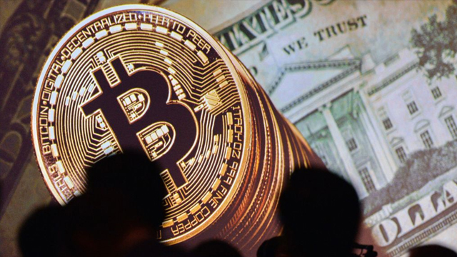 paypal crypto news bitcoin