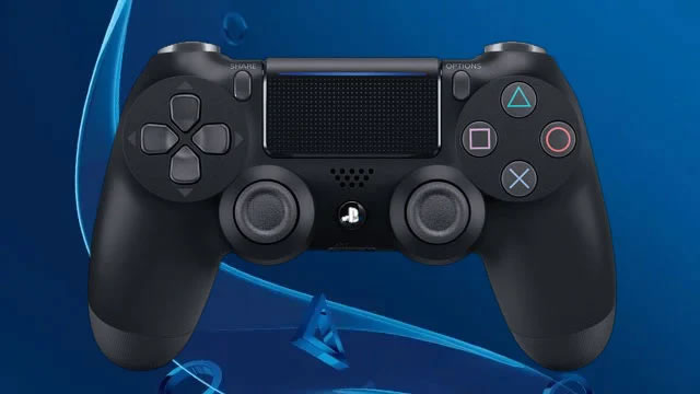 PlayStation error code NP-36006-5 official fix
