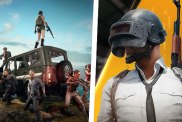 PUBG Mobile 1.3 Update Patch Notes | Hundred Rhythms Mode