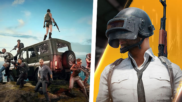 PUBG Mobile 1.3 Update Patch Notes | Hundred Rhythms Mode